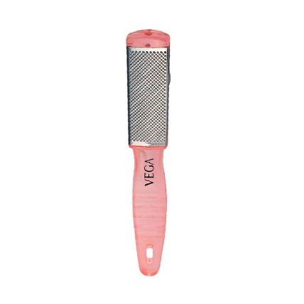 Vega Pedicure Tool PD-03